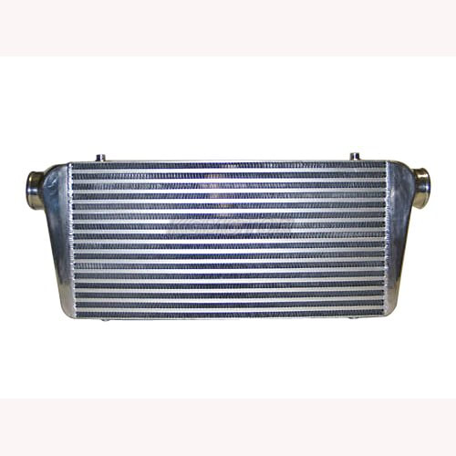 turbo Universal Intercooler *Special Pricing* Won't Last Long 